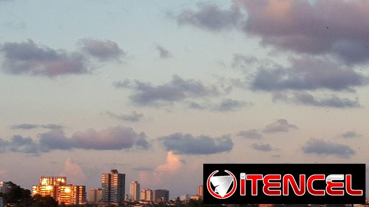 PLAYA APARTAMENTO TIPO PENTHOUSE EN 41 Y 30 CON 2 HABITACIONES Y PRECIOSAS VISTAS