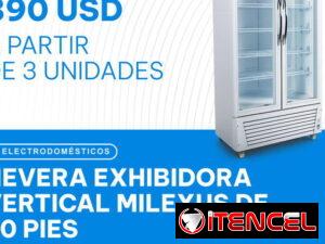 e02d7df638de7c2ee6d014757a6ff58f186dd49221c64318b922fc91463d0da5