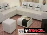Excelencia Muebleria