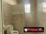 🌟 ¡TU OASIS DE LUJO TE ESPERA EN BOCA CIEGA CON CONFORT RENTALS! 🌟