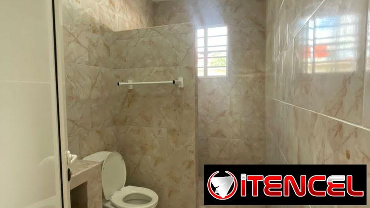 🌟 ¡TU OASIS DE LUJO TE ESPERA EN BOCA CIEGA CON CONFORT RENTALS! 🌟