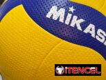 Todo tipo de balones futbol, voley, basket…