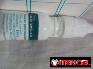 e02eba698001cac8bbc89ff901f0a8c2fe4b24c075cc7f6b98f3c81329995771