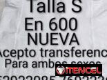 ROPAS DE HOMBRE ORIGINALES y en buen precio(ACEPTO TRANSFERENCIA)todo oscila alrededor de 500 pesos,ver fotos: