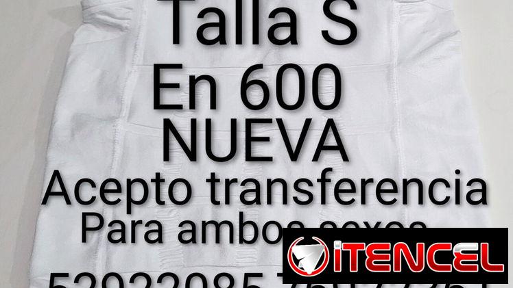 ROPAS DE HOMBRE ORIGINALES y en buen precio(ACEPTO TRANSFERENCIA)todo oscila alrededor de 500 pesos,ver fotos:
