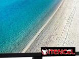 USTED LO ESTRENA MONITOR ACER DE 24 PULGADAS