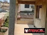 Se vende casa en guanabacoa