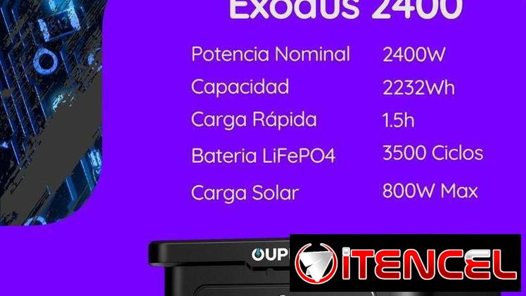Ecoflow