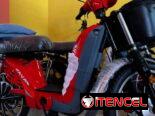 ☑️ Bicicletas Eléctricas — Ava New Edition ☑️