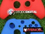 Accesorios para tus videojuegos new de paquete 📦