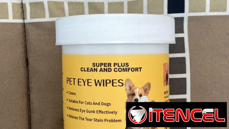 Pasta y cepillos de dientes para perros