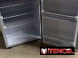 Mini bar ROYAL nevera