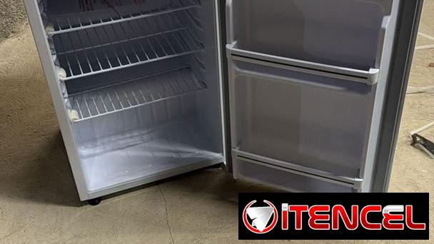 Mini bar ROYAL nevera