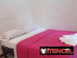 Tu hostal en Trinidad te espera: comodidad, privacidad y estilo.