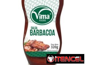 e04bc882ba2599e83f4bb05d7b97ab5297f7a9f9d33dd835943b10550889b022