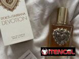 Perfumitos Originales