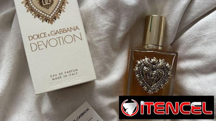 Perfumitos Originales