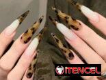 ✨ UÑAS PRESS-ON PREMIUM ✨