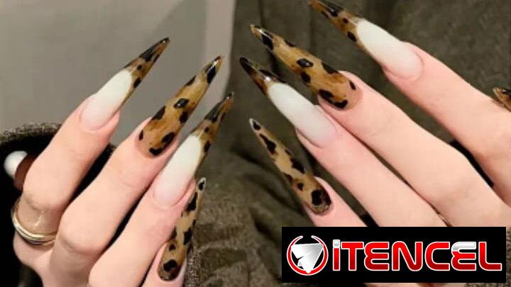 ✨ UÑAS PRESS-ON PREMIUM ✨