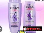 CHAMPÚ Y ACONDICIONADOR LOREAL ELVIVE