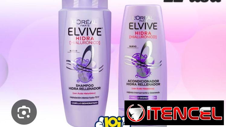 Juegos de shampoo originales
