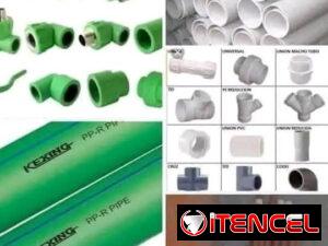 e058c9aa23a68788b9d5af50cfb0ee9a63adf44ce006c2d1b90413c3baede5d9