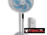 Ventilador