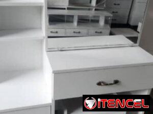 e05bcbce618c040a68c2f37e9bcb8b0baf31204d60015634ce9a68d1b721f0a2