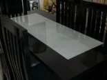 Juego de Comedor, bellos y calidad 54488749 Gestor de Venta