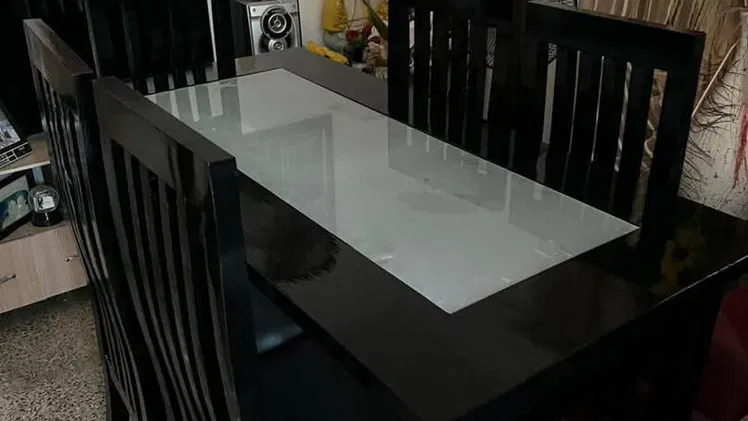Juego de Comedor, bellos y calidad 54488749 Gestor de Venta