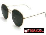 Gafas de sol con proteccion para hombres y mujeres