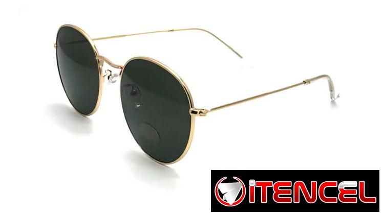 Gafas de sol con proteccion para hombres y mujeres
