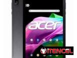 Impresionantes tablets: marcas como Hp, Woxter, Asus, contáctanos al 58868009