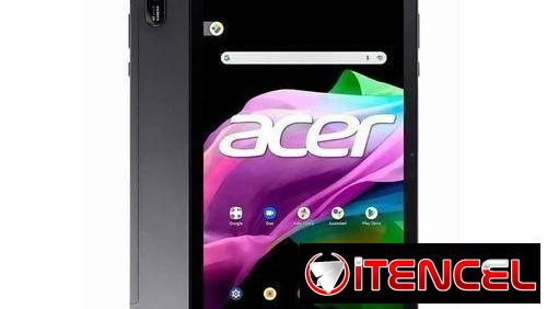 Impresionantes tablets: marcas como Hp, Woxter, Asus, contáctanos al 58868009