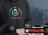 Pullover Personalizados
