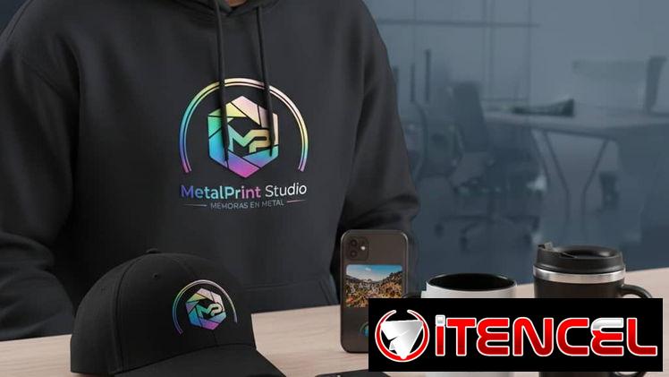 Pullover Personalizados
