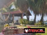No te pierdas una vista increíble y reserva ya