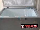 🧊 280 🧊 MUY BUENA OPCIÓN – NEVERA EKO 7 PIES. MENSAJERÍA CON FACTURA Y GARANTÍA. TLF 54833699