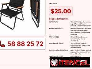 e06e3060ecd4ea9eefa24590130041f8a33317e45f34e65cde04bafda1b382e6