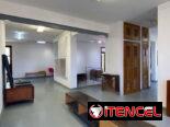 Venta o renta de casa en Playa, esq Ave 31 y34.