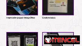 Artículos personalizados  a su gusto. Ideal para su promoción!!