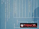 Consola retro con memoria sd de 64 gb