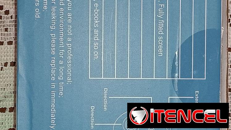 Consola retro con memoria sd de 64 gb