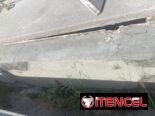 BÓVEDA FAMILIAR Y OSARIO EN CEMENTERIO COLÓN 59708714