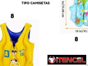e074f18d6a3227b41c395c0d3363ed58d4bfb7ce86b382035c62edb94d0efac6