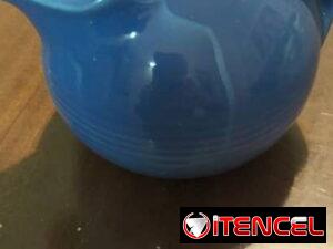 e0770814a39ee70d0dfab2a92b8bd081de6858eba8b38aef87086973043817b3