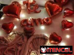 e078017c17ca5770e6b8d94b6030d305ea35eb83088d67a8a1f53eeef6cdcf37-4