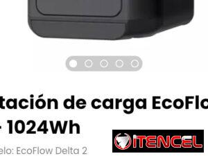 e078d1010c1fdde141a19a5d245e784838418805807845bc562648a92d400263