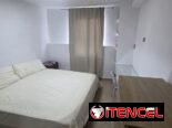 Hostal Miracielo-Vedado-Renta 1 apartamento y 1 habitacion  largo periodos-ideal para estudiantes residentes extranjeros