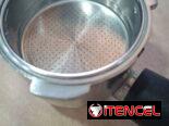 Cafetera Express 2 tazas Precio 75💵 con 🚘 incluído